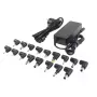 Universalus maitinimo adapteris CoreParts 90W