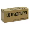 Talpykla atliekų KYOCERA WT-8500 lazeriniams spausdintuvams 40000 puslapių