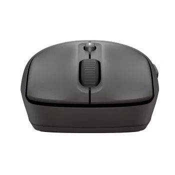 Belaidė pelė HP 400 Quiet Black