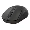 Belaidė pelė HP 400 Quiet Black