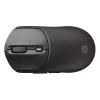 Belaidė pelė HP 400 Quiet Black