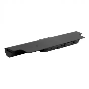 DELL 451-BBLN baterija nešiojamam kompiuteriui