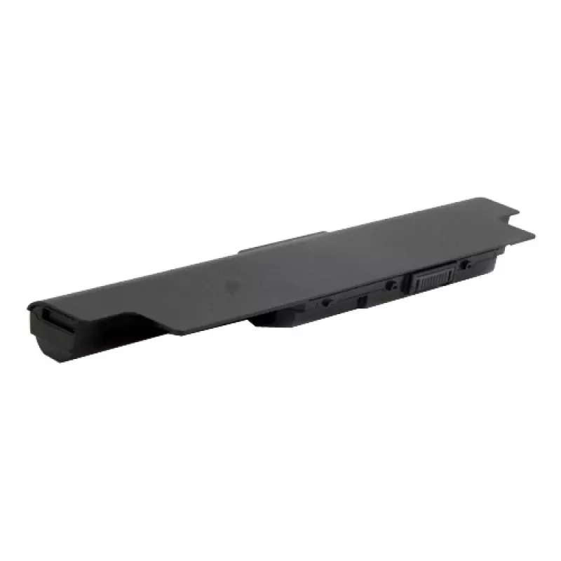 DELL 451-BBLN baterija nešiojamam kompiuteriui