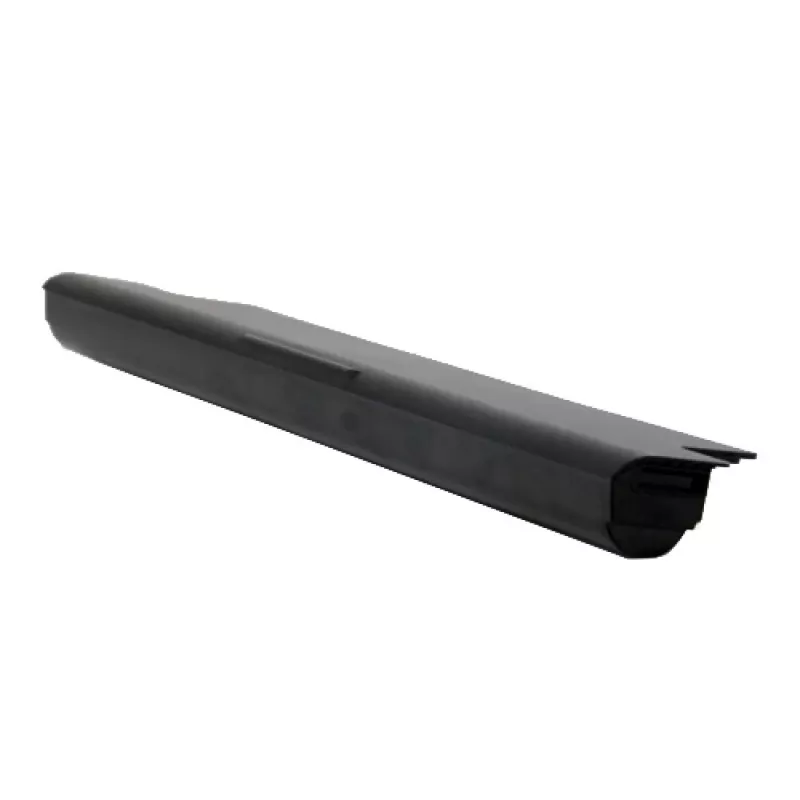 DELL 451-BBLN baterija nešiojamam kompiuteriui