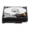 Kietasis diskas Western Digital 1000 GB 3.5 colio Serial ATA III WD10PURX
