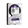Kietasis diskas Western Digital 1000 GB 3.5 colio Serial ATA III WD10PURX