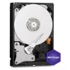 Kietasis diskas Western Digital 1000 GB 3.5 colio Serial ATA III WD10PURX