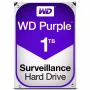 Kietasis diskas Western Digital 1000 GB 3.5 colio Serial ATA III WD10PURX