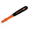 Veržliarakčio adapteris/prailginimas Bahco SHARP-X
