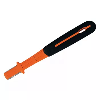 Veržliarakčio adapteris/prailginimas Bahco SHARP-X