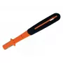 Veržliarakčio adapteris/prailginimas Bahco SHARP-X