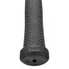 Adapteris veržliarakčiams Bahco 3625PU-60