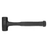 Adapteris veržliarakčiams Bahco 3625PU-60