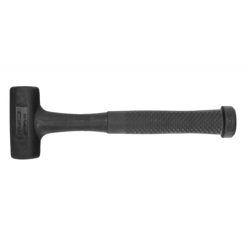 Adapteris veržliarakčiams Bahco 3625PU-60