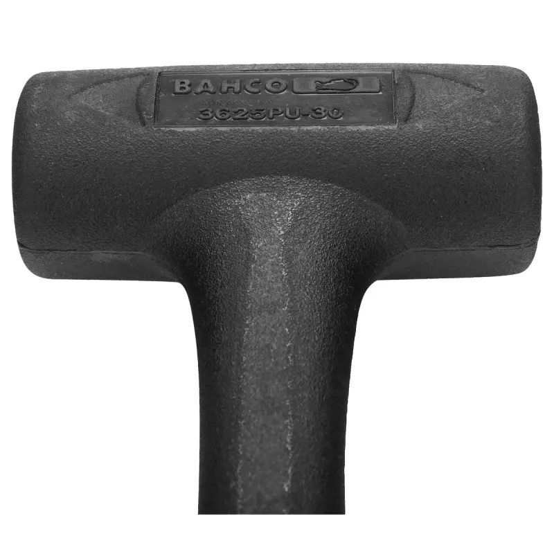 Adapteris veržliarakčiams Bahco 3625PU-60