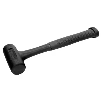 Adapteris veržliarakčiams Bahco 3625PU-60