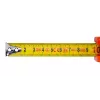 Matavimo juosta Bahco MTG-8-25, 360 g