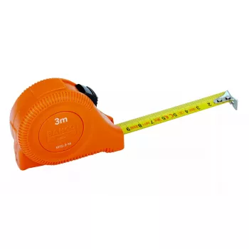 Matavimo juosta Bahco MTG-8-25, 360 g
