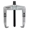Priedas ištraukikliui Bahco 4532-B, svoris 1,22 kg