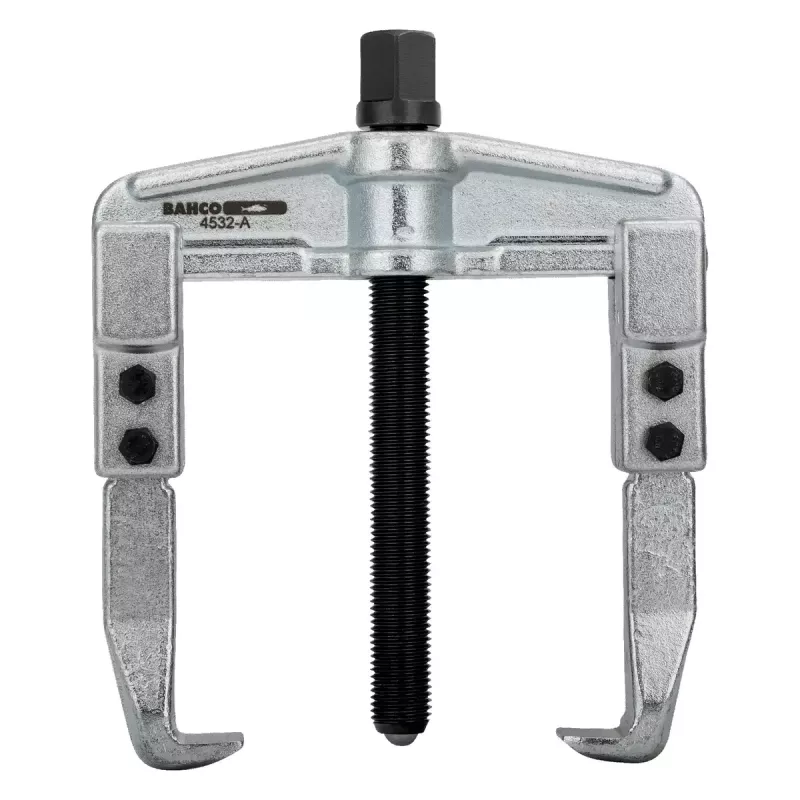 Priedas ištraukikliui Bahco 4532-B, svoris 1,22 kg