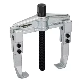 Priedas ištraukikliui Bahco 4532-B, svoris 1,22 kg