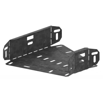 Legrand 350222 kabelių latako priedas