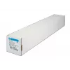 HP Q8751A didelio formato popieriaus ritinys 175 m