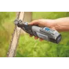 Priedai rotaciniam įrankiui Dremel 453 (3 vnt.)