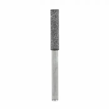 Priedai rotaciniam įrankiui Dremel 453 (3 vnt.)