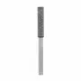 Priedai rotaciniam įrankiui Dremel 453 (3 vnt.)