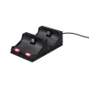 Trust GXT 235 Įkrovimo stovelis PS4 valdikliui