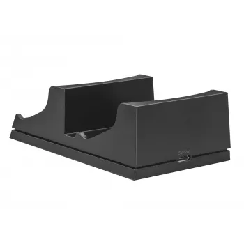 Trust GXT 235 Įkrovimo stovelis PS4 valdikliui