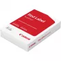 Canon Red Label Superior FSC popierius A4 (210x297 mm) 500 lapų baltas