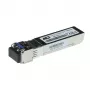 ACT SFP+ LR siųstuvas, koduotas Netgear AXM762