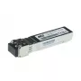ACT SFP+ SR siųstuvas-imitatorius, koduotas Dell SFP-10G-SR