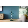 Vertikalus garinis lygintuvas Philips AIS6020 1800W, 1,1 l vandens bakelis, 45 g/min nuolatinis garas, 90 g/min stiprinimas, OptimalTEMP