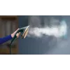 Vertikalus garinis lygintuvas Philips AIS6020 1800W, 1,1 l vandens bakelis, 45 g/min nuolatinis garas, 90 g/min stiprinimas, OptimalTEMP
