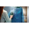 Vertikalus garinis lygintuvas Philips AIS6020 1800W, 1,1 l vandens bakelis, 45 g/min nuolatinis garas, 90 g/min stiprinimas, OptimalTEMP