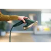 Vertikalus garinis lygintuvas Philips AIS6020 1800W, 1,1 l vandens bakelis, 45 g/min nuolatinis garas, 90 g/min stiprinimas, OptimalTEMP