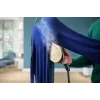 Vertikalus garinis lygintuvas Philips AIS6020 1800W, 1,1 l vandens bakelis, 45 g/min nuolatinis garas, 90 g/min stiprinimas, OptimalTEMP