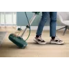 Vertikalus garinis lygintuvas Philips AIS6020 1800W, 1,1 l vandens bakelis, 45 g/min nuolatinis garas, 90 g/min stiprinimas, OptimalTEMP
