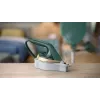 Vertikalus garinis lygintuvas Philips AIS6020 1800W, 1,1 l vandens bakelis, 45 g/min nuolatinis garas, 90 g/min stiprinimas, OptimalTEMP