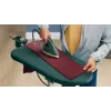 Vertikalus garinis lygintuvas Philips AIS6020 1800W, 1,1 l vandens bakelis, 45 g/min nuolatinis garas, 90 g/min stiprinimas, OptimalTEMP