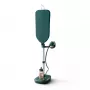 Vertikalus garinis lygintuvas Philips AIS6020 1800W, 1,1 l vandens bakelis, 45 g/min nuolatinis garas, 90 g/min stiprinimas, OptimalTEMP