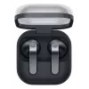 Samsung Galaxy Buds4 Belaidės Ausinės Į Ausis Skambučiams/Muzikai Bluetooth Juodos