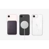Išmanusis telefonas Apple iPhone 17e — 256 GB, A19, 6,1 colio (15,5 cm) ekranas, 48 MP galinė kamera, Dual SIM, Baltas