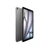 Planšetinis kompiuteris Apple iPad Air 5G (Apple M4, 11 colių / 27,9 cm, 256 GB, 12 GB, Wi‑Fi 7, iPadOS 26, Pilka)
