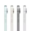 Planšetinis kompiuteris Apple iPad Air 5G (Apple M4, 11 colių / 27,9 cm, 256 GB, 12 GB, Wi‑Fi 7, iPadOS 26, Pilka)
