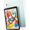Planšetinis kompiuteris Apple iPad Air 5G (Apple M4, 11 colių / 27,9 cm, 256 GB, 12 GB, Wi‑Fi 7, iPadOS 26, Pilka)