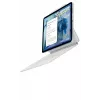 Planšetinis kompiuteris Apple iPad Air 5G (Apple M4, 11 colių / 27,9 cm, 256 GB, 12 GB, Wi‑Fi 7, iPadOS 26, Pilka)